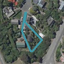 13 Heathvale Place, Heathcote Valley, Christchurch