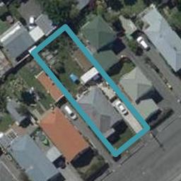 29 Dunn Street, Somerfield, Christchurch