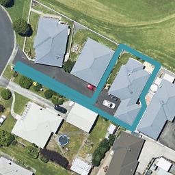 28C Pemberton Crescent, Greerton, Tauranga