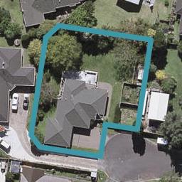 4 Kapu Grove, Whalers Gate, New Plymouth