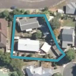 11A Donegal Grove, Birchville, Upper Hutt
