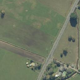 447 Bankier Road, Taupiri