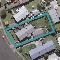 13 Sole Avenue, Bell Block, New Plymouth