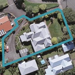 10 Ronald Street, Strandon, New Plymouth