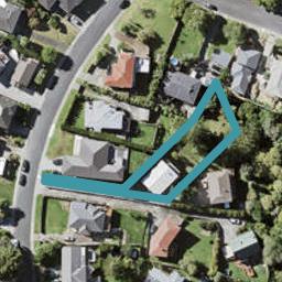 72 Alexander Street, Cockle Bay, Auckland