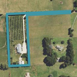 40B Cameron Road, Makauri, Gisborne
