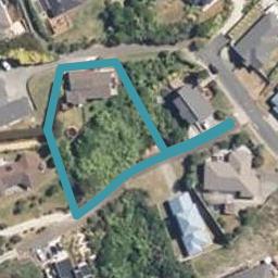 15 Swain Grove, Riverstone Terraces, Upper Hutt