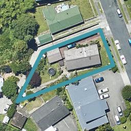 6 Awanui Place, Welcome Bay, Tauranga