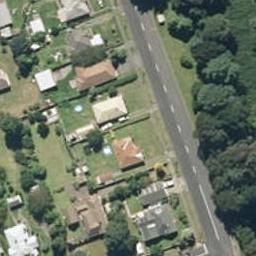 57 East Street, Taumarunui, Taumarunui