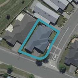 1 Famille Close, Yaldhurst, Christchurch