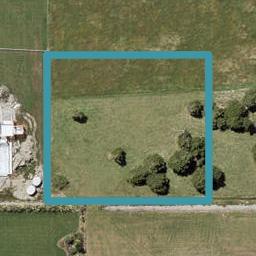 68 Ochail Way, Otatara