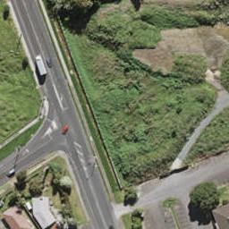 1 Huri Street, Mangere Bridge, Auckland