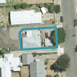 172 Weld Street, Witherlea, Blenheim