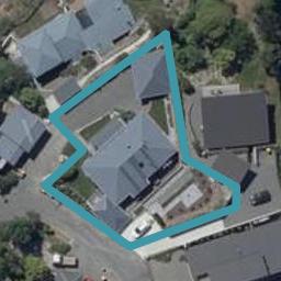 7 Te Awakura Terrace, Mount Pleasant, Christchurch