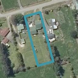 9 Spring Street, Dargaville, Dargaville