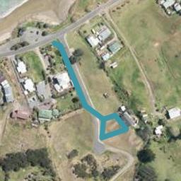 13 Wharo Way, Ahipara, Kaitaia