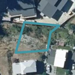 29 St Samantha Lane, Queenstown, Queenstown