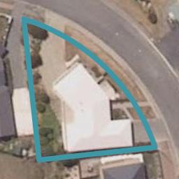 15 Grove Avenue, Weston, Oamaru
