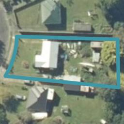 11 Aberfoyle Place, Tokoroa, Tokoroa