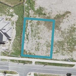 4 Fruitlands Road, Kumeu, Kumeu