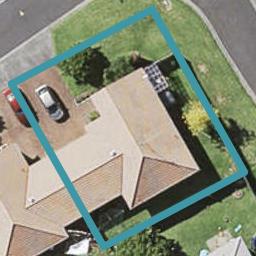 2 Fernbrook Close, Burswood, Auckland