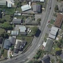 4/143 Centaurus Road, Saint Martins, Christchurch