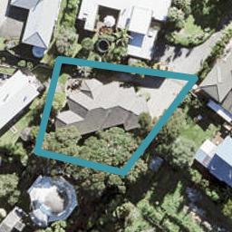 49A Brightside Road, Stanmore Bay, Whangaparaoa