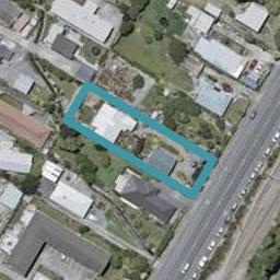 122 Main Road, Waikanae