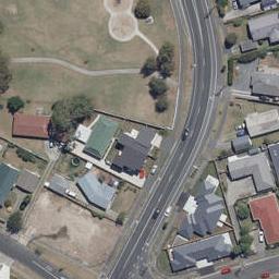 83B Bankwood Road, Chartwell, Hamilton