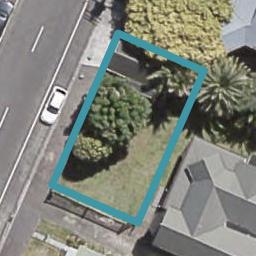 112D Richmond Street, Petone, Lower Hutt