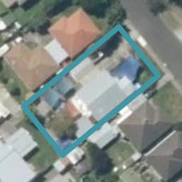 913 Queen Street East, Parkvale, Hastings
