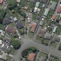 53 Tauiwi Crescent, Hei Hei, Christchurch