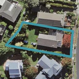 124 Porritt Avenue, Chatswood, Auckland