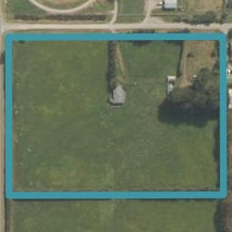 146 Welsh, WINTON, Winton