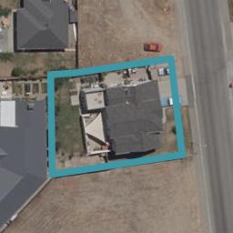 53 Jollys Road, Cromwell, Cromwell