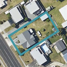 275 Seaforth Road, Waihi Beach, Waihi Beach