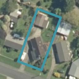 79 Raleigh Street, Leamington, Cambridge