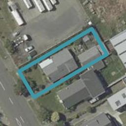 17 Shelley Street, Roslyn, Palmerston North