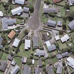31A Silvan Place, Bell Block, New Plymouth