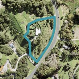 15 Brick Drive, SANDSPIT, WARKWORTH