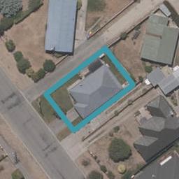 27A Ashworth Street, Alexandra, Alexandra