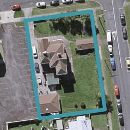 18 James Street, Inglewood, Inglewood