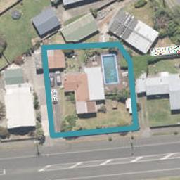 16 Bryce Street, Castlecliff, Whanganui