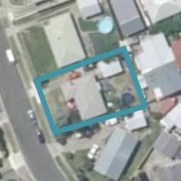 25 Shortland Street, Tamatea, Napier