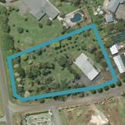 7 Awhitu Road, Kerikeri, Kerikeri