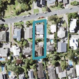 2/18 Sandown Rd, Rothesay Bay, North Shore City