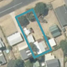 210 Papanui Road, Whangamata
