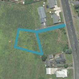 0 Murphy Lane, Taupiri, Taupiri