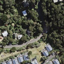 71 Hill Road, Palm Beach, Waiheke Island