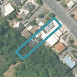 128 Torquay Street, Kaikoura